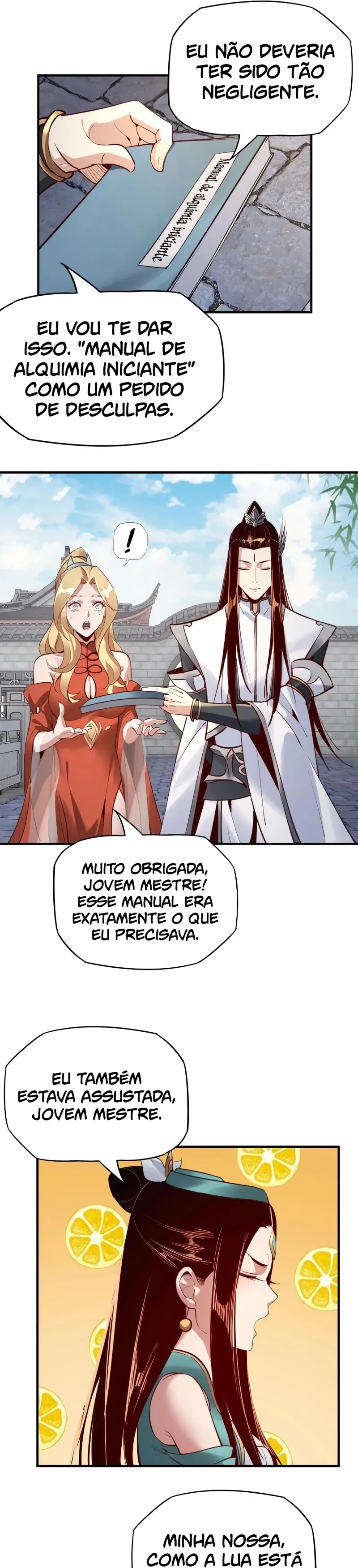 Página 20